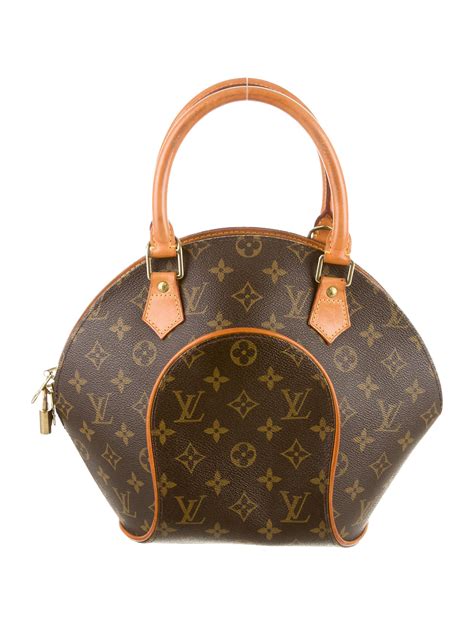 louis vuitton wallet eclipse|Louis Vuitton ellipse pm bag.